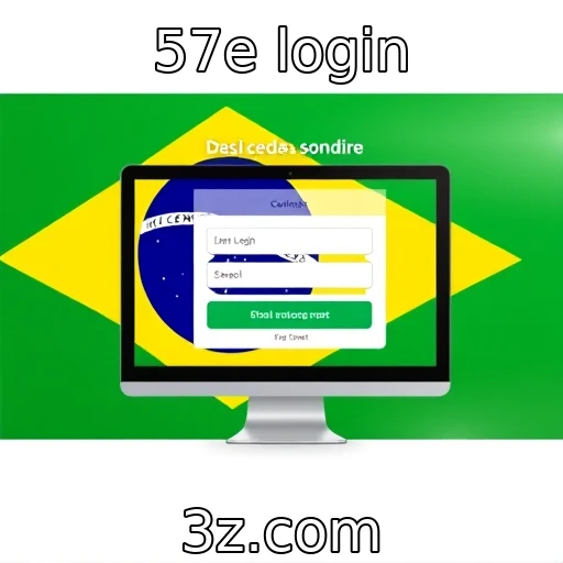 Crescimento das plataformas de apostas online no Brasil