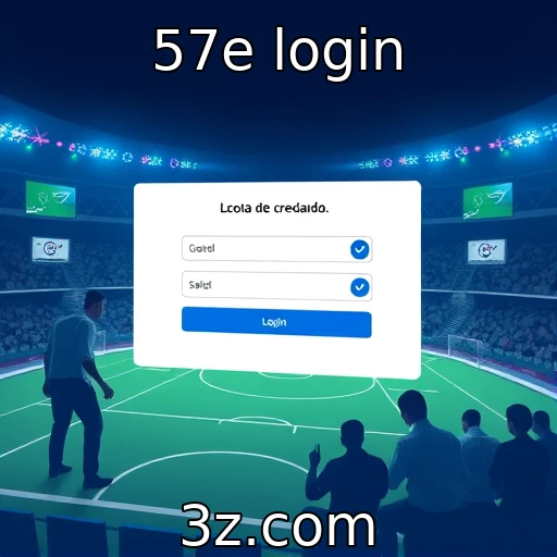 Crescimento das plataformas de apostas e seus impactos no mercado