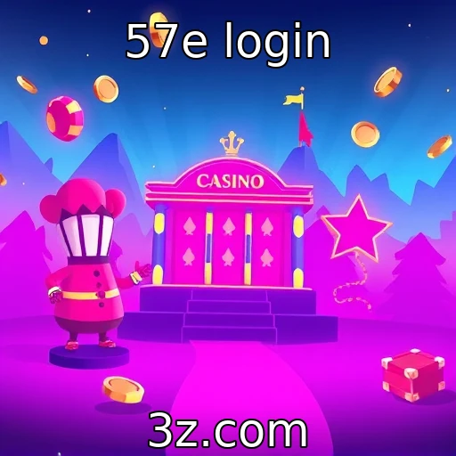 Auge de streamers especializados em jogos de cassino