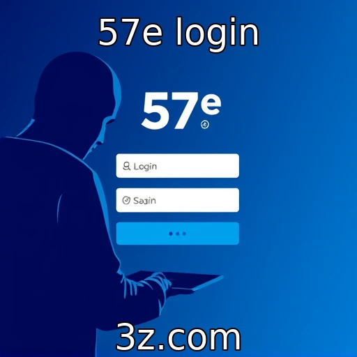 Expansão de plataformas de apostas online no Brasil