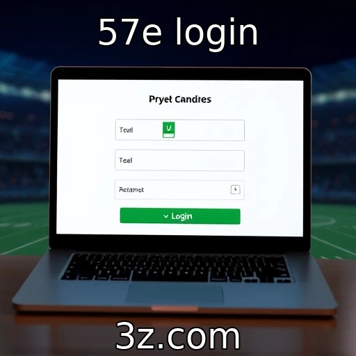 Expansão dos operadores de apostas em plataformas online