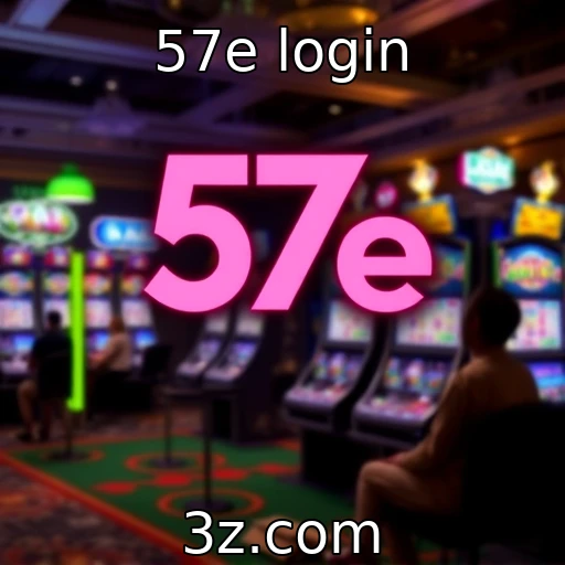 Expansão de operadores de cassino online no Brasil