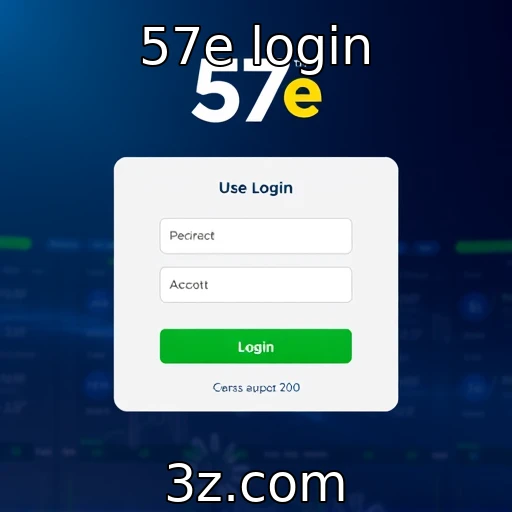 Expansão global de plataformas de apostas online