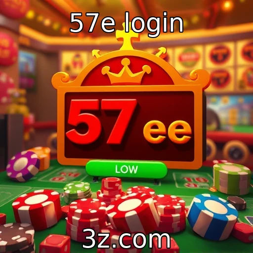 Desempenho financeiro crescente de provedores de jogos