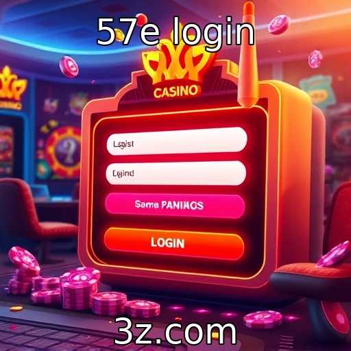 Impacto do Pix nos pagamentos de iGaming