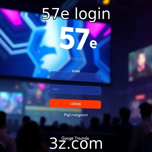 Avanços em tecnologias de baixa latência para jogos ao vivo