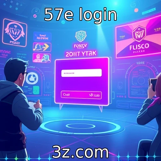 Fusões e parcerias que transformam o setor de jogos