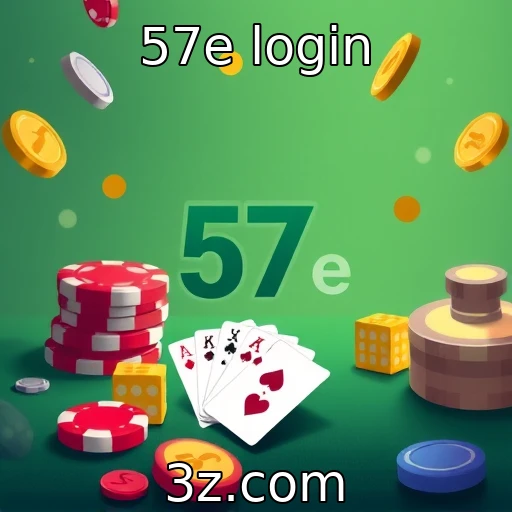 Nova regulamentação redefine o setor de cassinos online