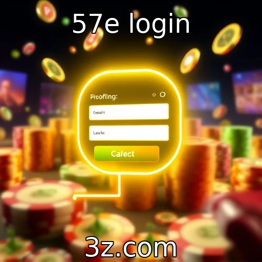 Como o Pix transformou pagamentos em iGaming