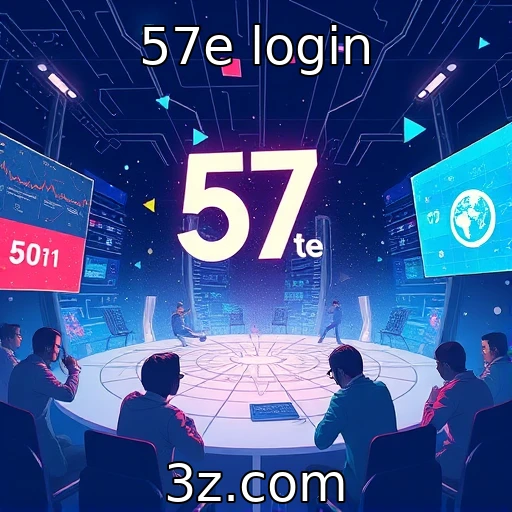 A evolução das comunidades de jogadores no cenário online