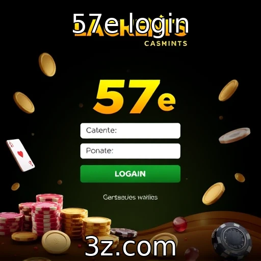 Novos recursos em jackpots progressivos no setor de iGaming