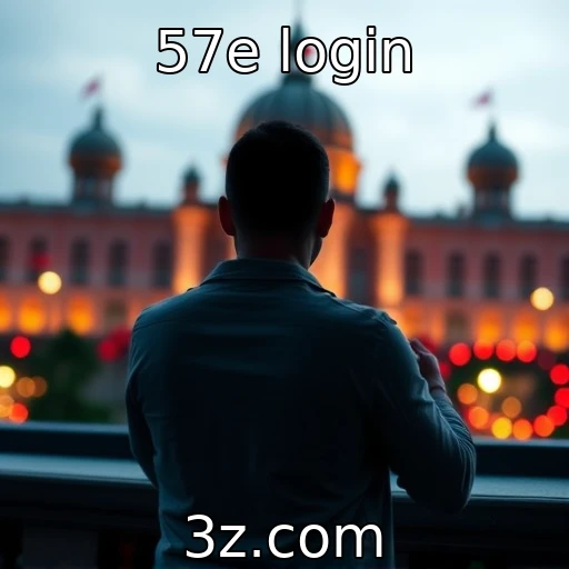 Mudanças regulatórias no setor de iGaming e seus efeitos