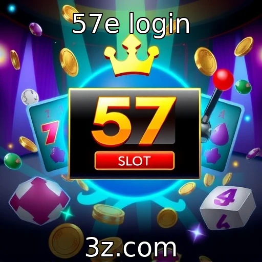 Inovações em algoritmos de RNG para jogos deSlots