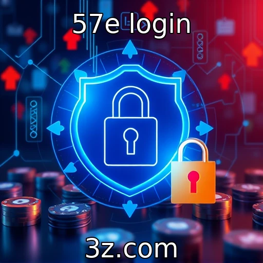 Perspectivas de segurança no iGaming em plataformas novas