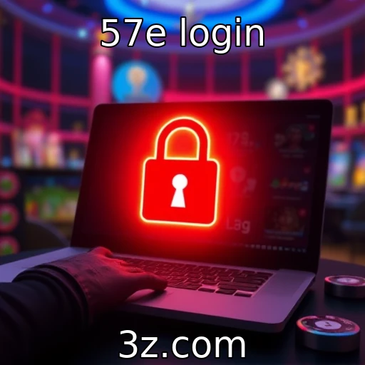 Medidas de segurança em cassinos online aumentam