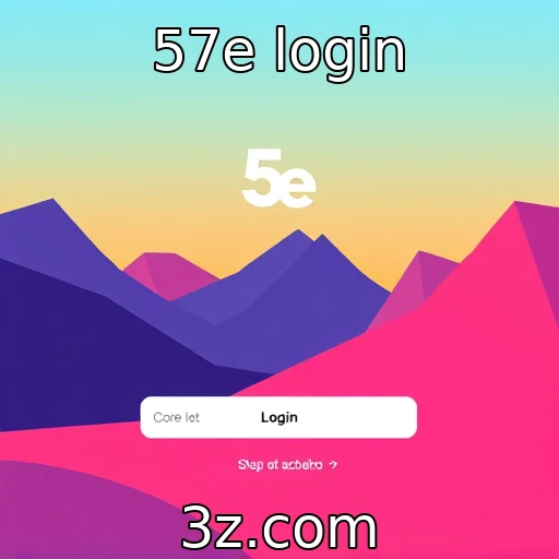 Tendências de design visual que transformam a experiência do usuário