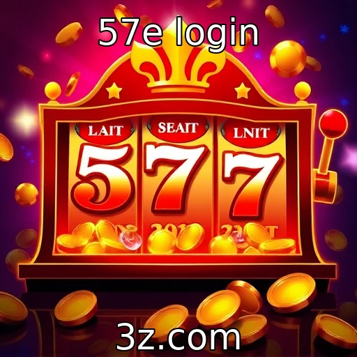 Análise de volatilidade em slots populares